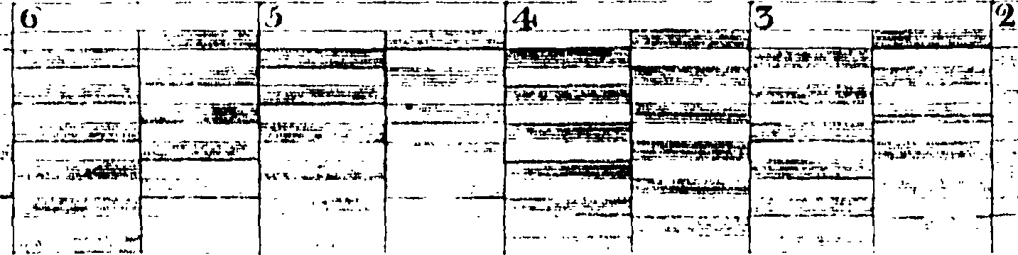 090/090530040003730_1.png