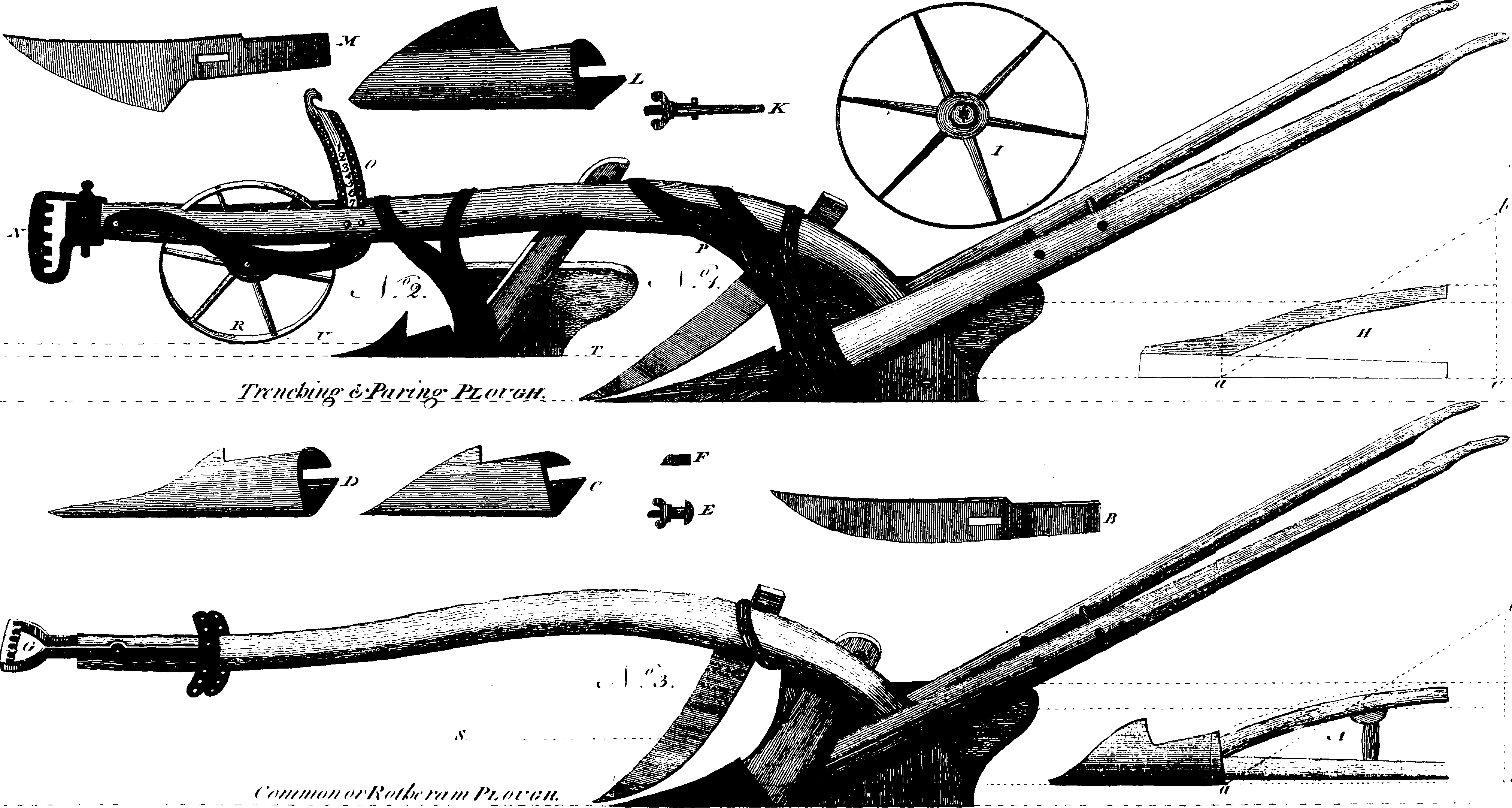 090/090530040003730_2.png