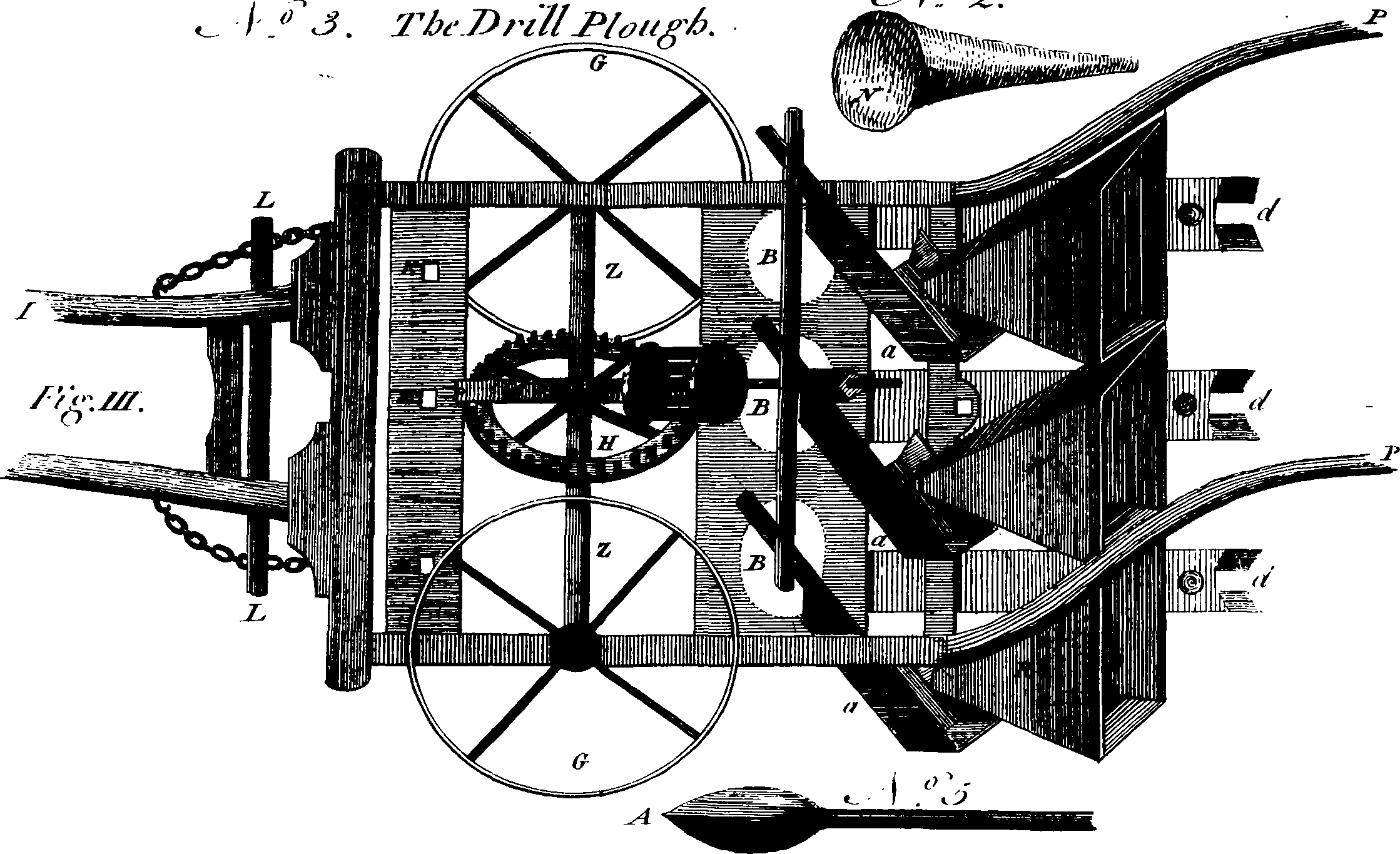 090/090530040003740_1.png