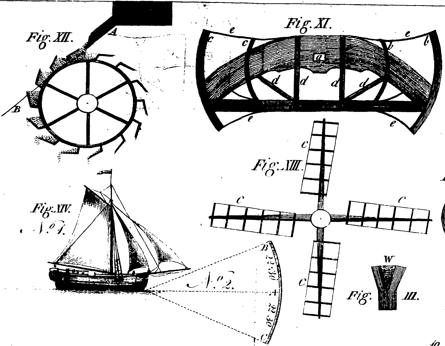 090/090530040003760_0.png