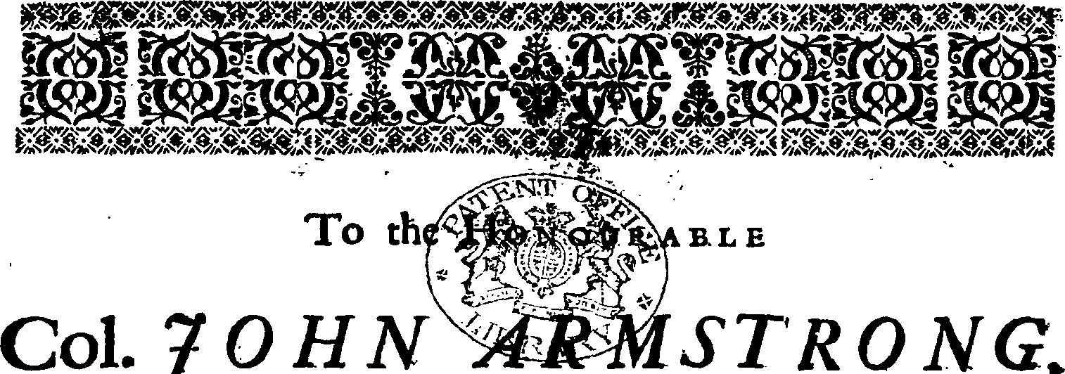 090/090540020000020_1.png
