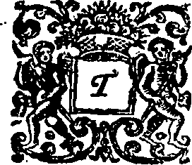 090/090540020000040_0.png