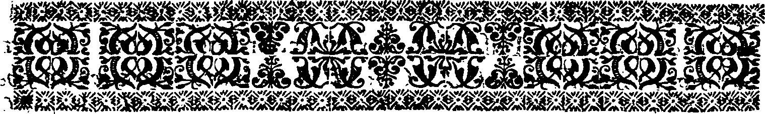 090/090540020000100_0.png