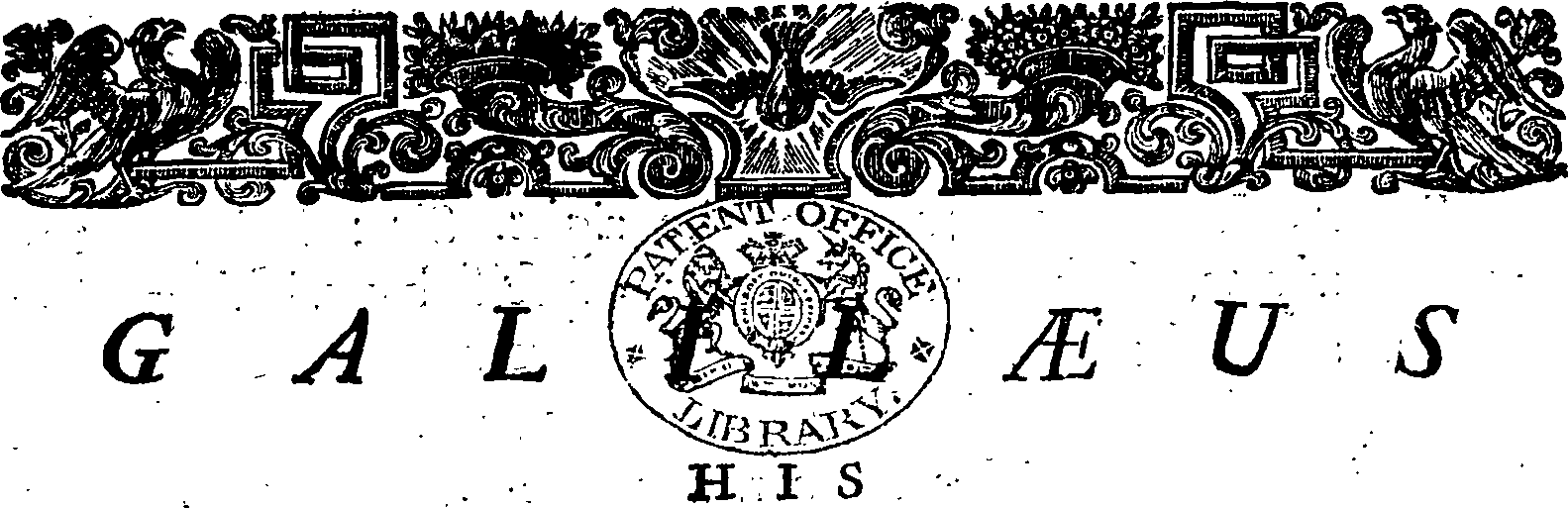 090/090540020000110_1.png