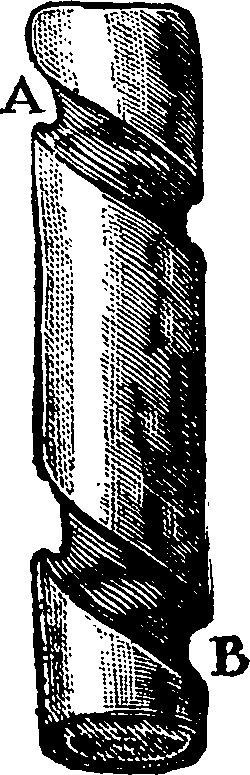 090/090540020000250_0.png