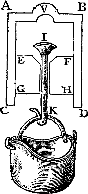 090/090540020000310_0.png
