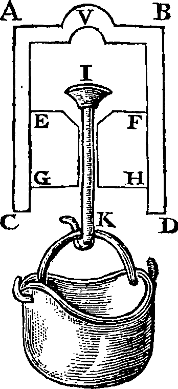 090/090540020000320_0.png