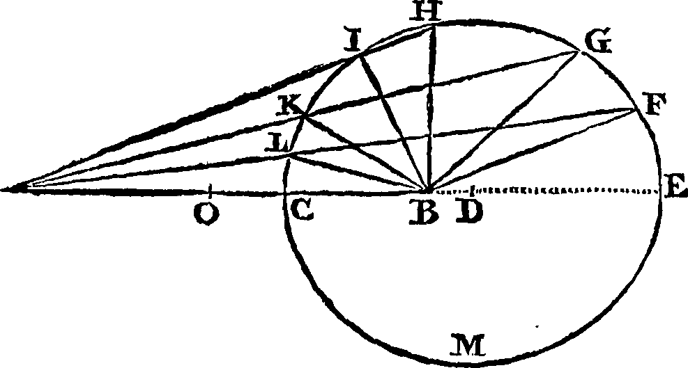 090/090540020000660_0.png