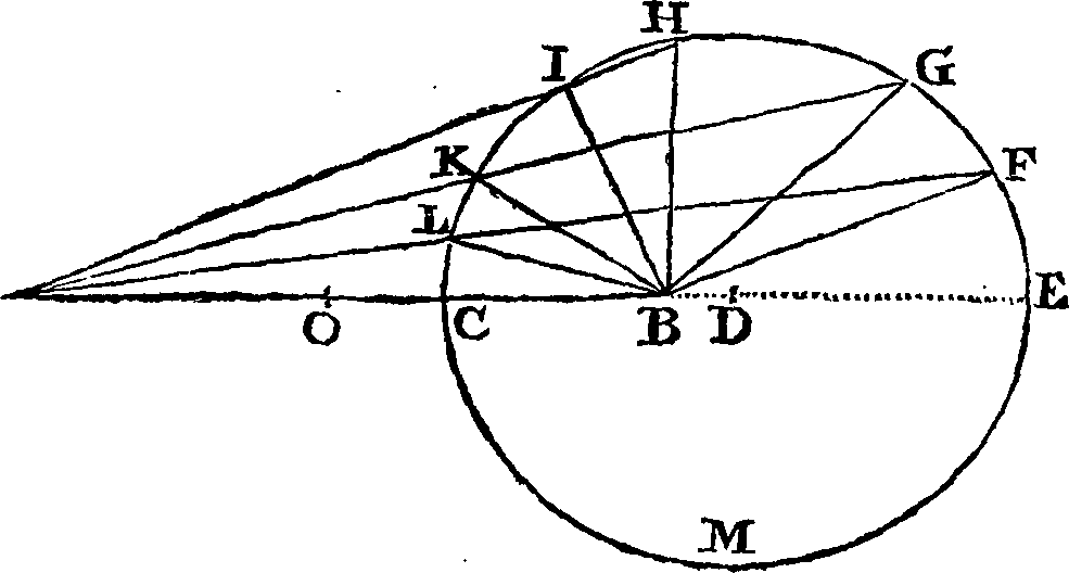 090/090540020000680_0.png