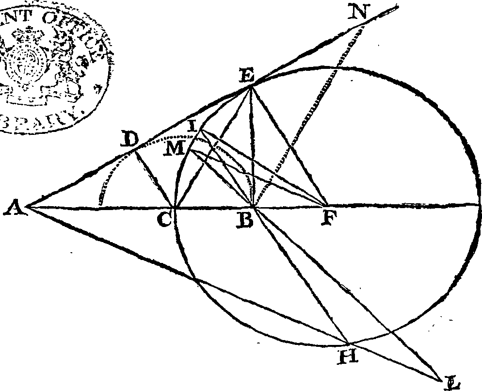 090/090540020000760_0.png