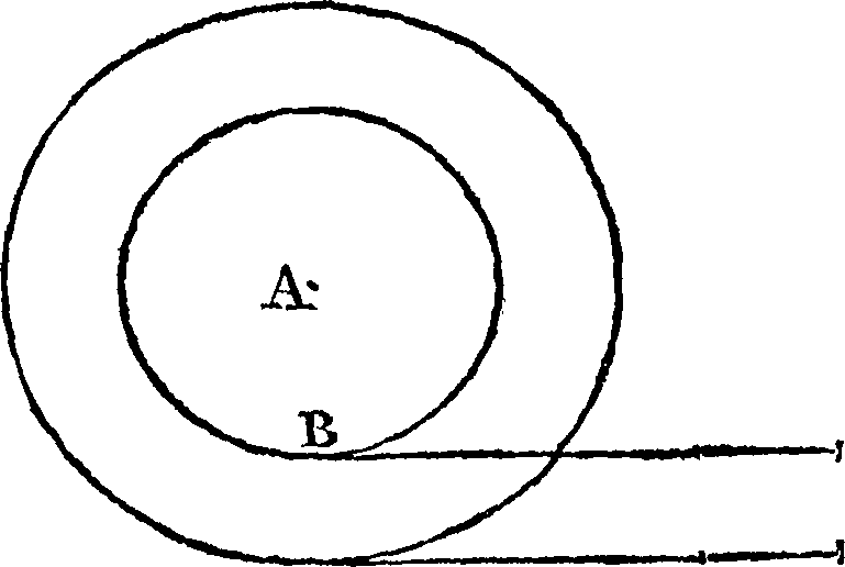 090/090540020000830_0.png