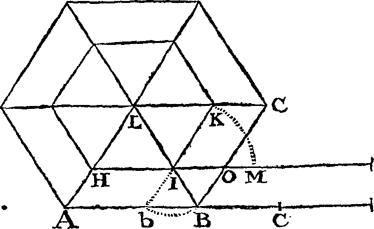 090/090540020000830_1.png