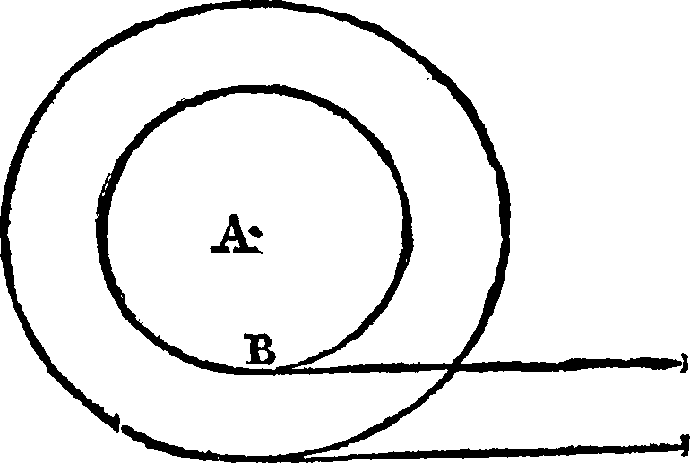 090/090540020000840_0.png