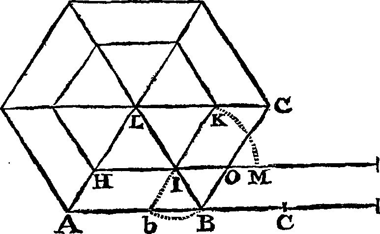 090/090540020000840_1.png