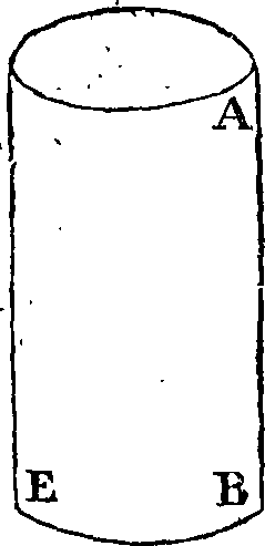 090/090540020000930_0.png