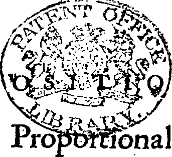 090/090540020000960_1.png