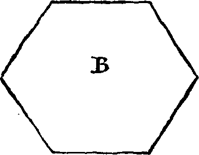 090/090540020000980_0.png