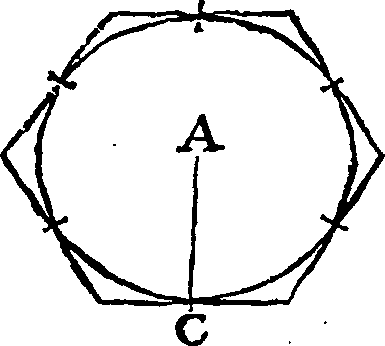 090/090540020000980_1.png
