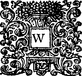 090/090540020001660_0.png