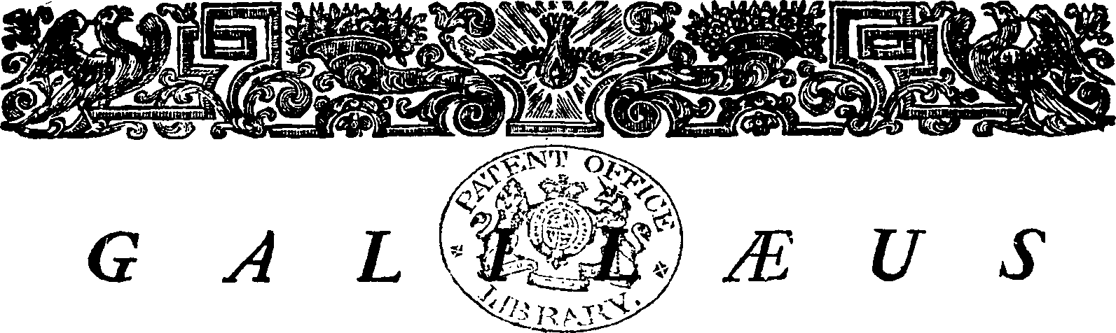090/090540020001660_1.png