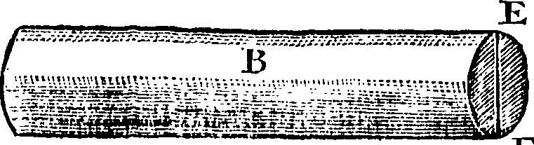 090/090540020001820_0.png