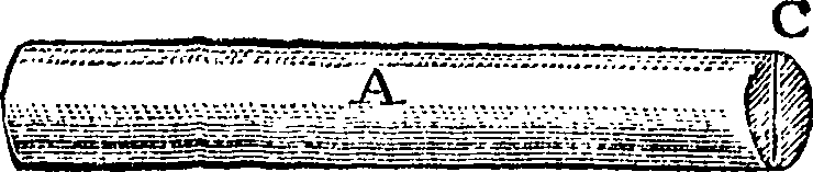 090/090540020001820_1.png