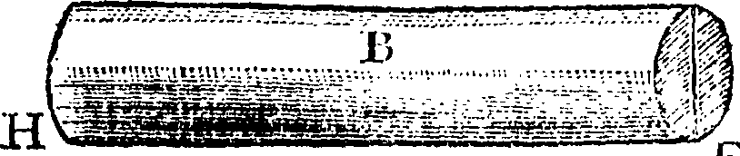 090/090540020001830_0.png