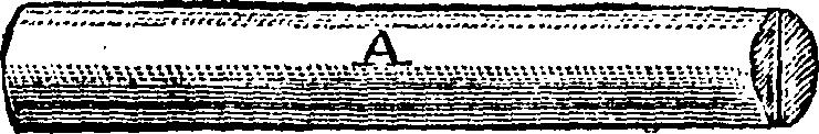 090/090540020001830_1.png