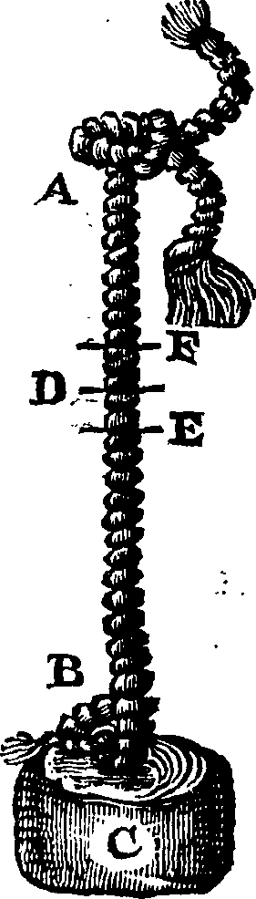 090/090540020001870_0.png