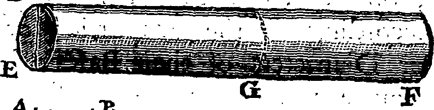 090/090540020001890_0.png
