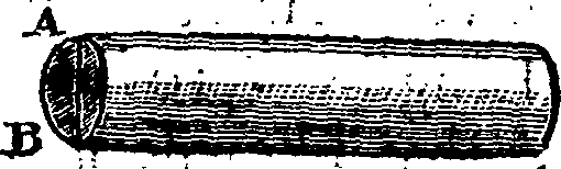 090/090540020001890_1.png