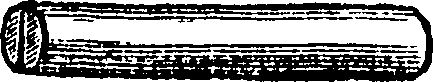 090/090540020001900_0.png