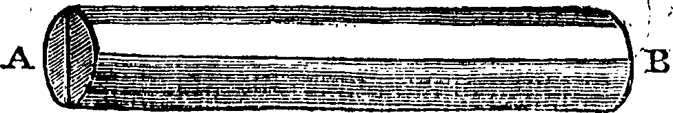 090/090540020001900_1.png