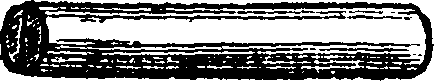090/090540020001910_0.png