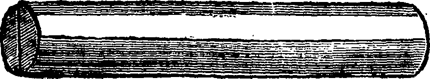 090/090540020001910_1.png
