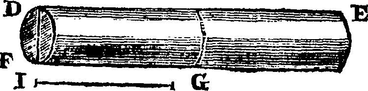090/090540020001950_0.png