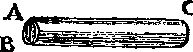 090/090540020001950_1.png