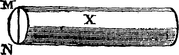 090/090540020001970_0.png