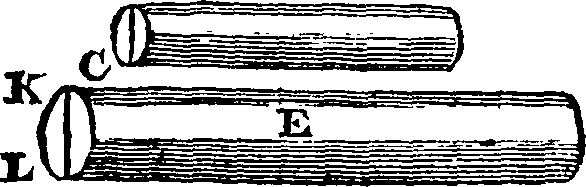 090/090540020001970_1.png