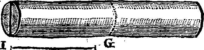 090/090540020001990_0.png