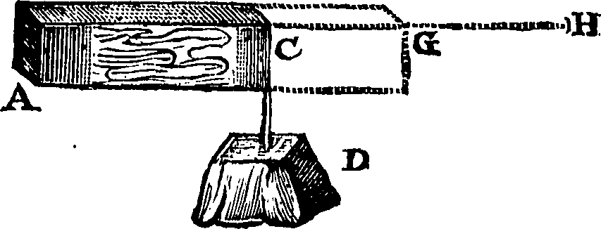 090/090540020002040_0.png