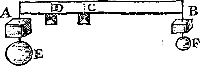 090/090540020002110_0.png