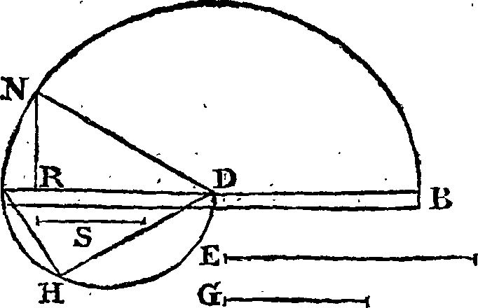 090/090540020002130_0.png