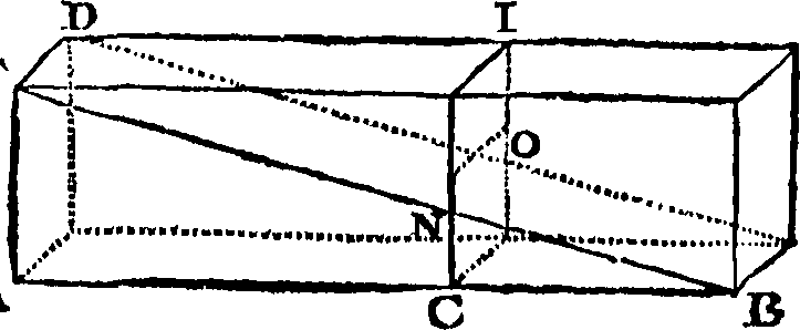 090/090540020002140_0.png