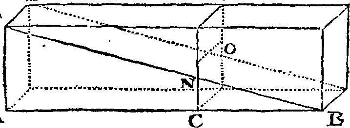 090/090540020002150_0.png