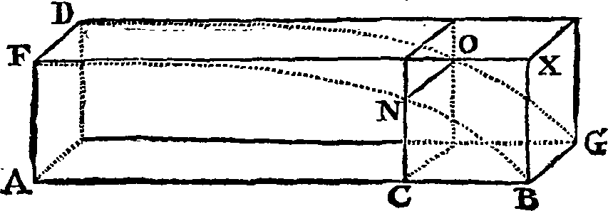 090/090540020002190_0.png