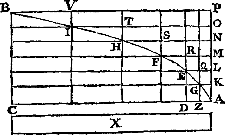 090/090540020002210_0.png