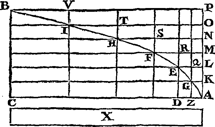 090/090540020002230_0.png