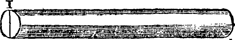 090/090540020002290_0.png