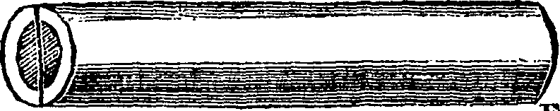 090/090540020002290_1.png